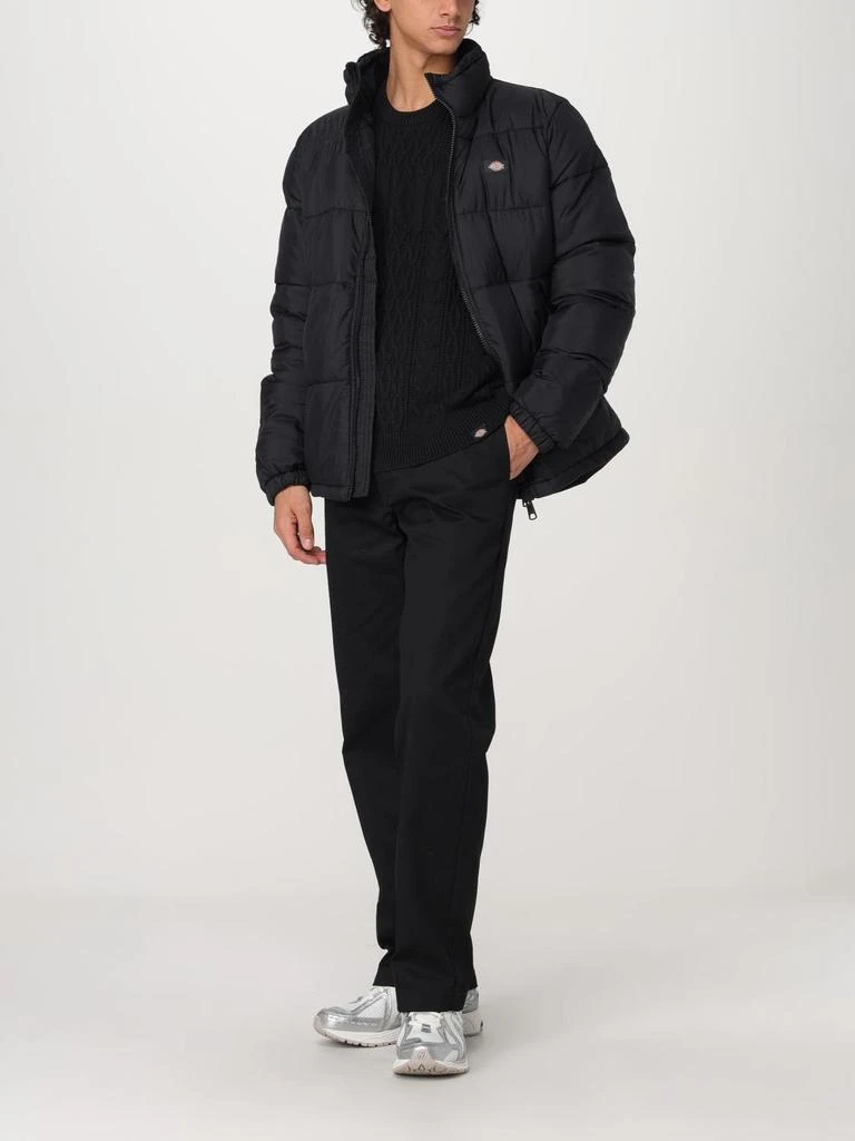商品DICKIES|外套 男士 Dickies,价格¥920,第2张图片详细描述