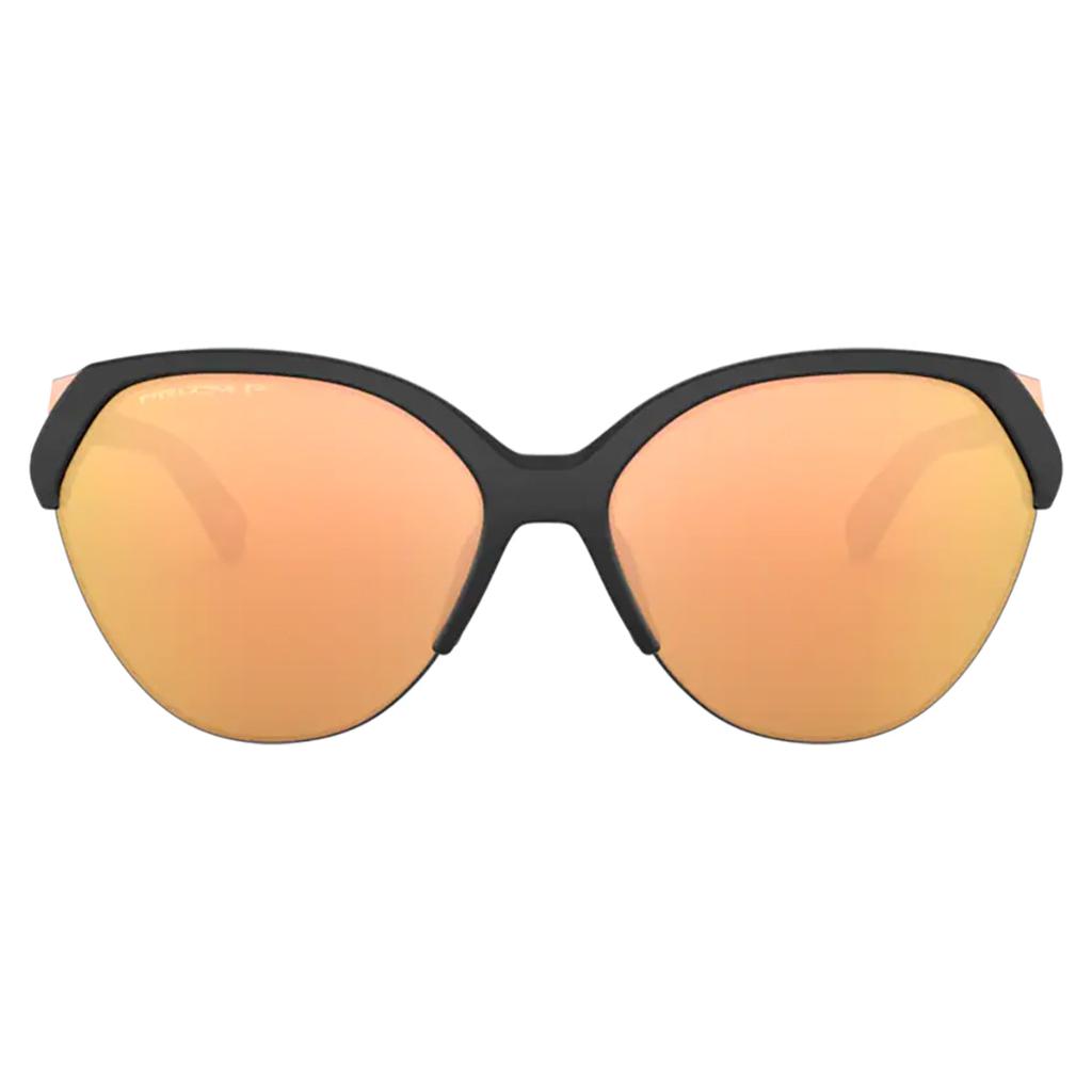 Oakley Women's Trailing Point Sunglasses商品第2张图片规格展示