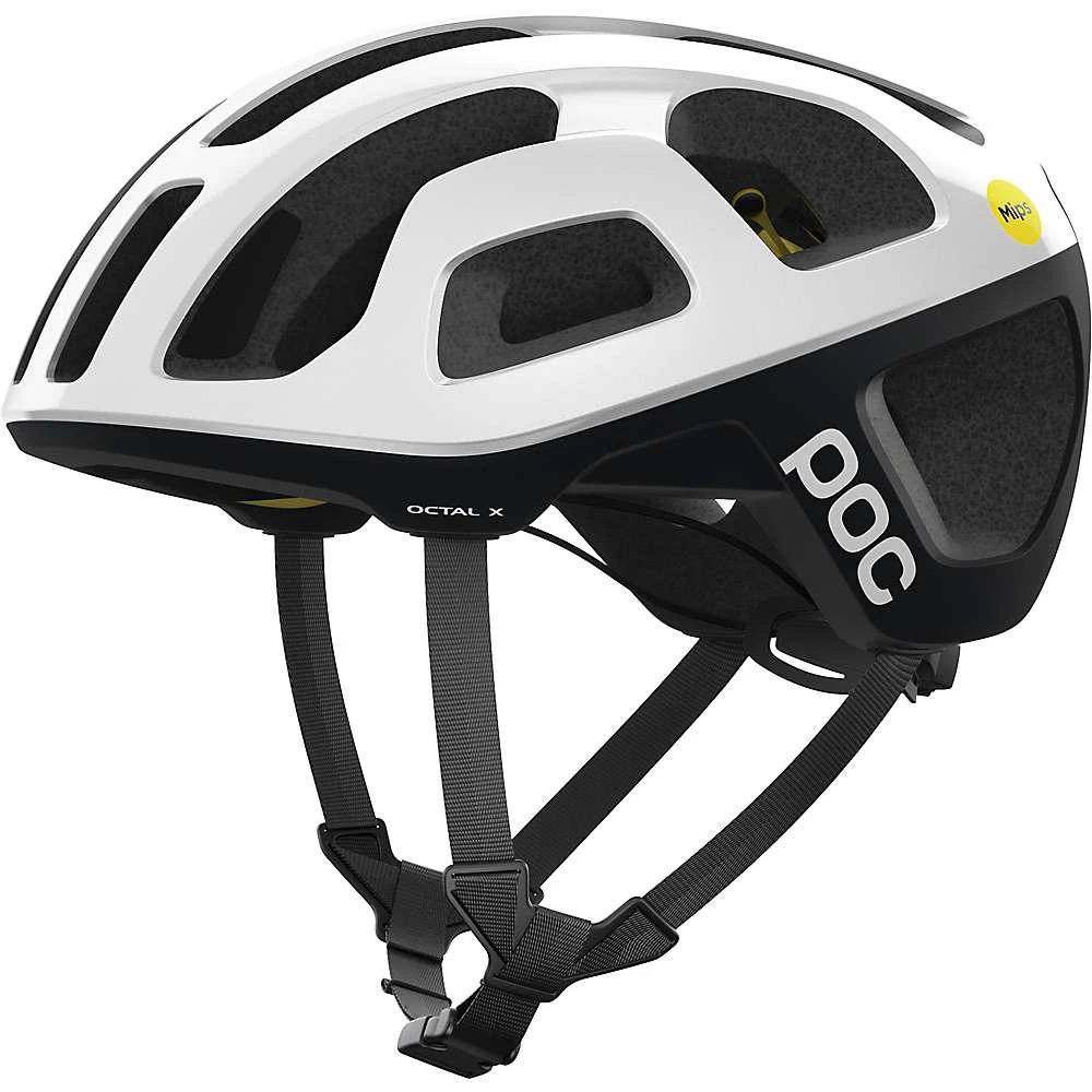 商品POC Sports|POC Sports Octal X MIPS Helmet,价格¥2046,第1张图片