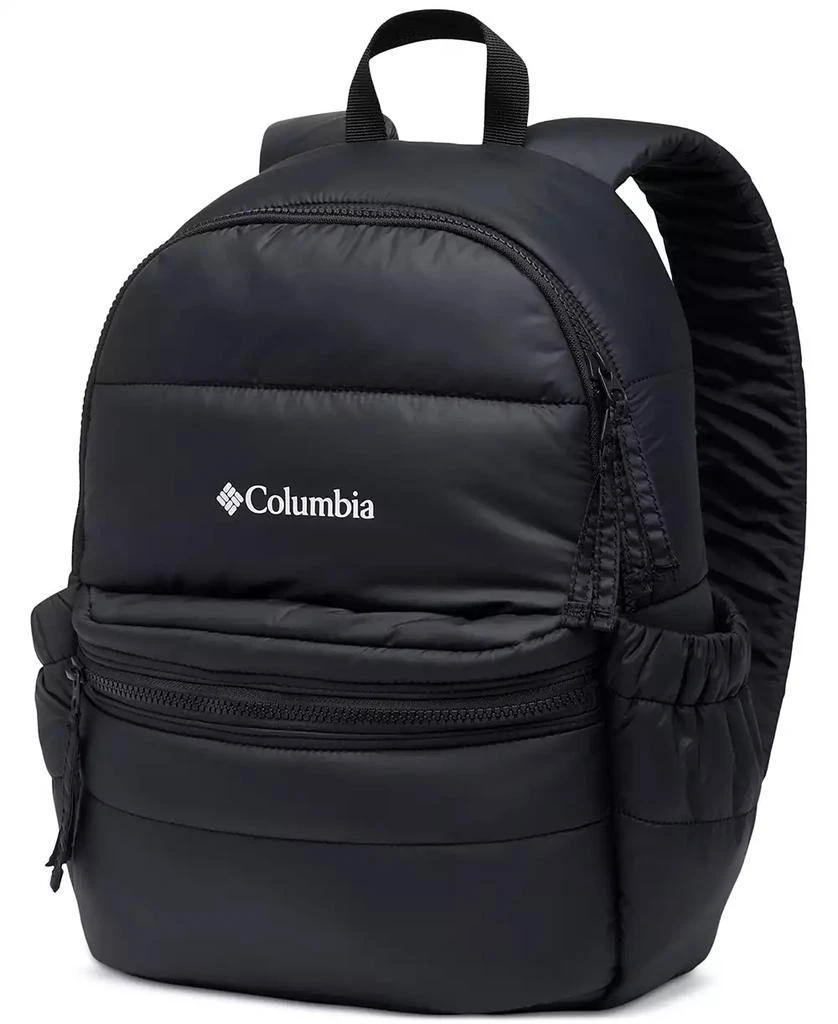 商品Columbia|Women's Pike Lake II Backpack,价格¥524,第1张图片