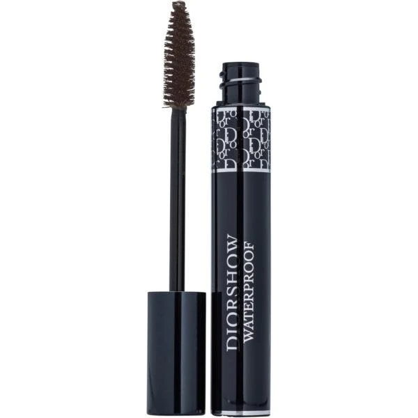 商品Dior|Diorshow Waterproof Mascara Backstage Makeup,价格¥220,第1张图片