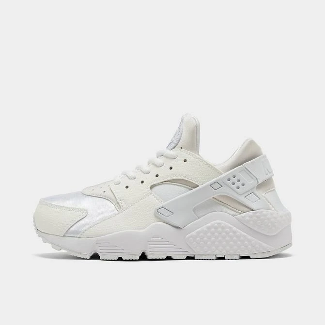 商品NIKE|Huarache 女士运动跑鞋,价格¥825,第1张图片