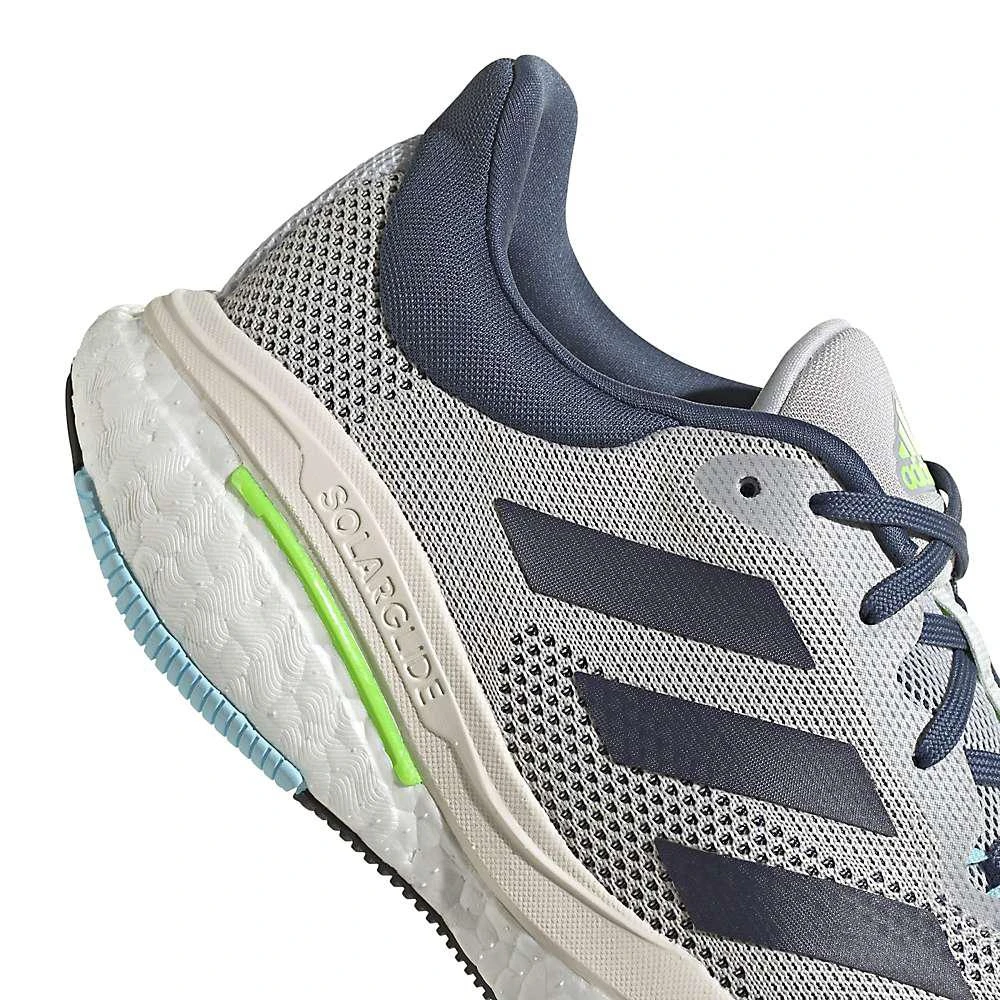 商品Adidas|Adidas Men's Solar Glide 5 Shoe,价格¥715,第2张图片详细描述