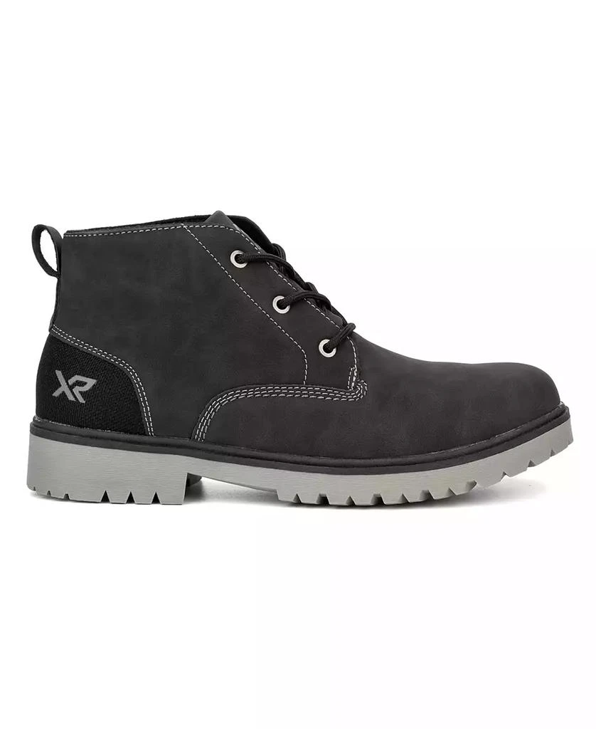 商品XRAY|Men's Kawan Work Boots,价格¥386,第2张图片详细描述