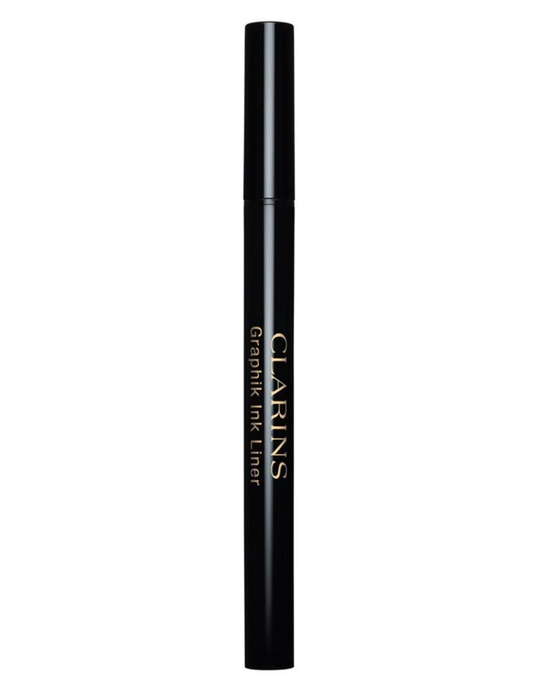 商品Clarins|水性眼线笔/0.01 oz.,价格¥226,第2张图片详细描述