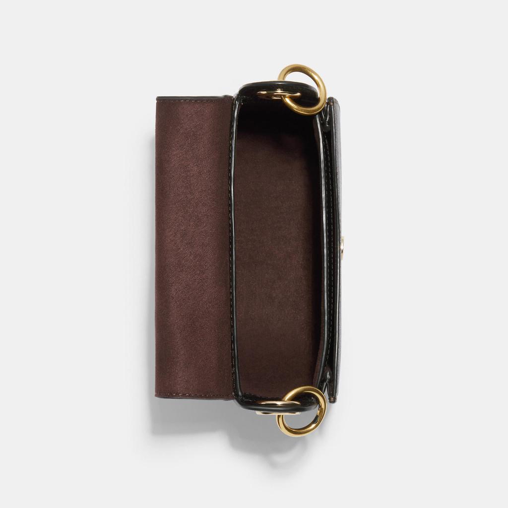 product banner