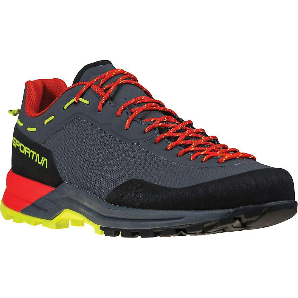 商品La Sportiva|La Sportiva Men's Tx Guide Shoe,价格¥1367,第2张图片详细描述