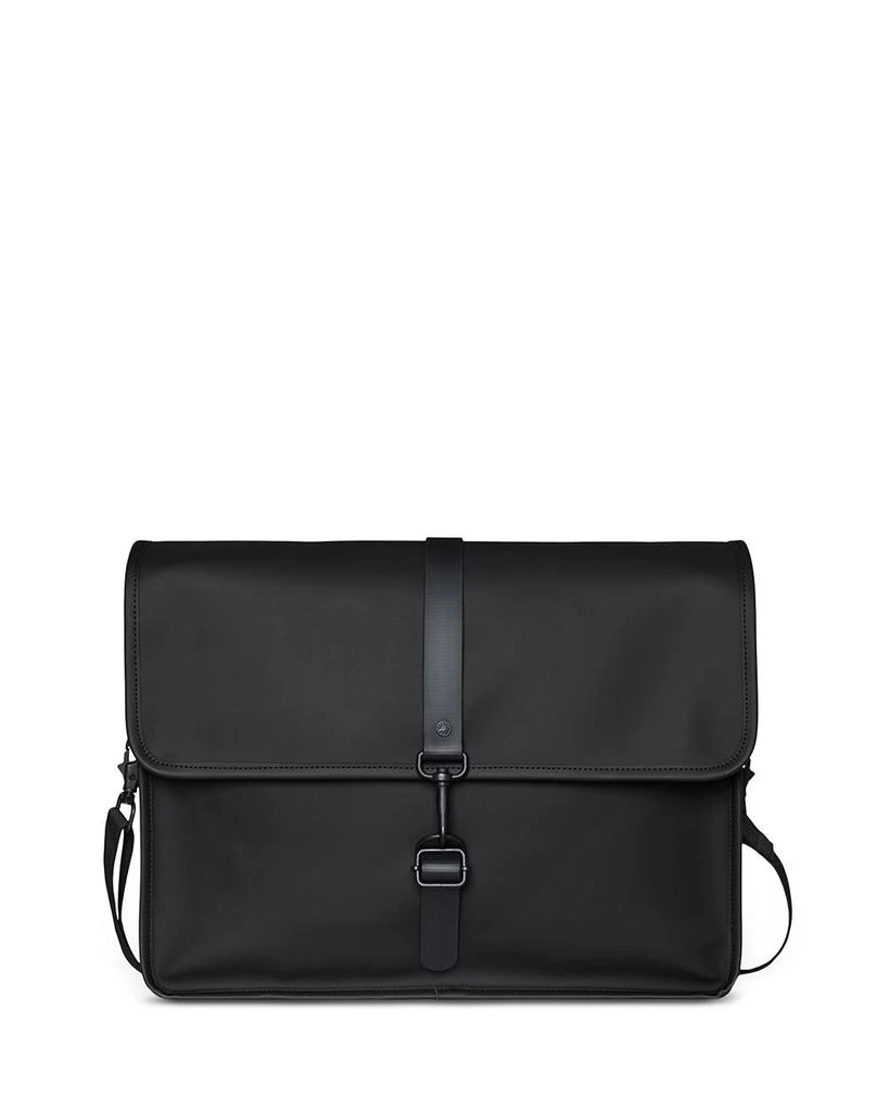 商品RAINS|Messenger Bag,价格¥928,第1张图片
