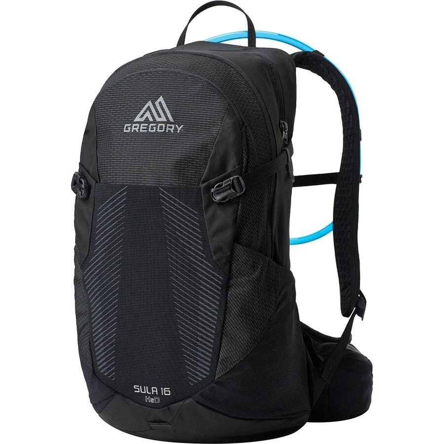 商品Gregory|Sula 16 H2O Pack - Women's,价格¥1310,第1张图片
