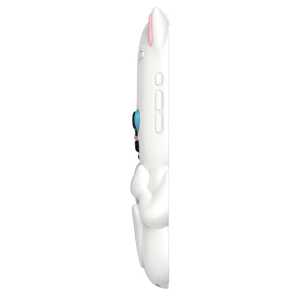 商品RIPNDIP|Casetify X RIPNDIP 联名款3D手机壳,价格¥551,第4张图片详细描述