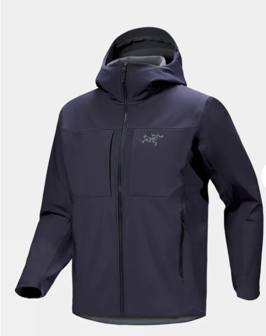 Arc'teryx Gamma MX Hoody Men's 商品