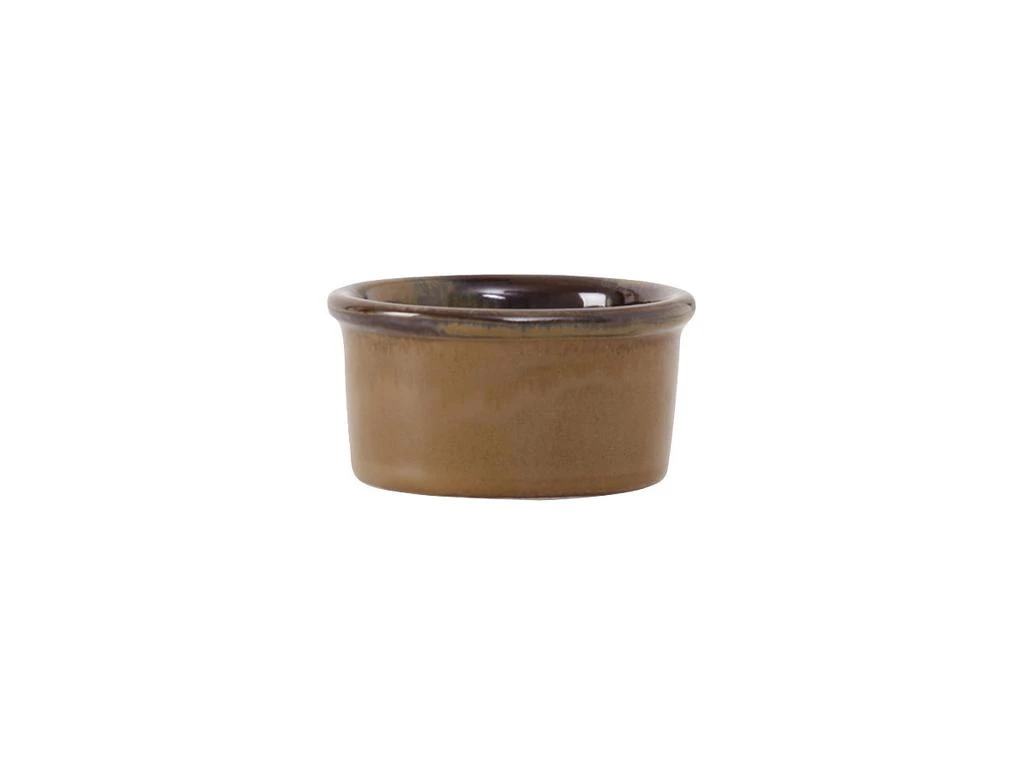 商品Tuxton Home|Artisan Ramekin 2-1/2oz 3"x1-1/2", 24 Pieces,价格¥1099,第1张图片