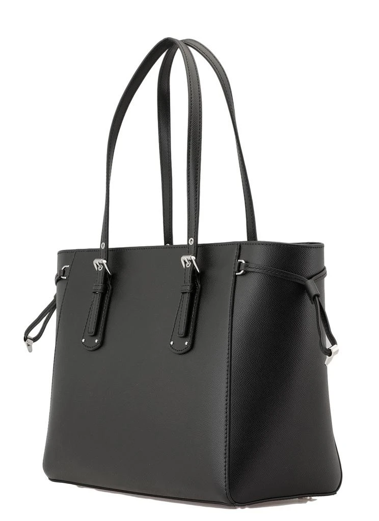商品Michael Kors|Michael Michael Kors Voyager Tote Bag,价格¥1939,第2张图片详细描述