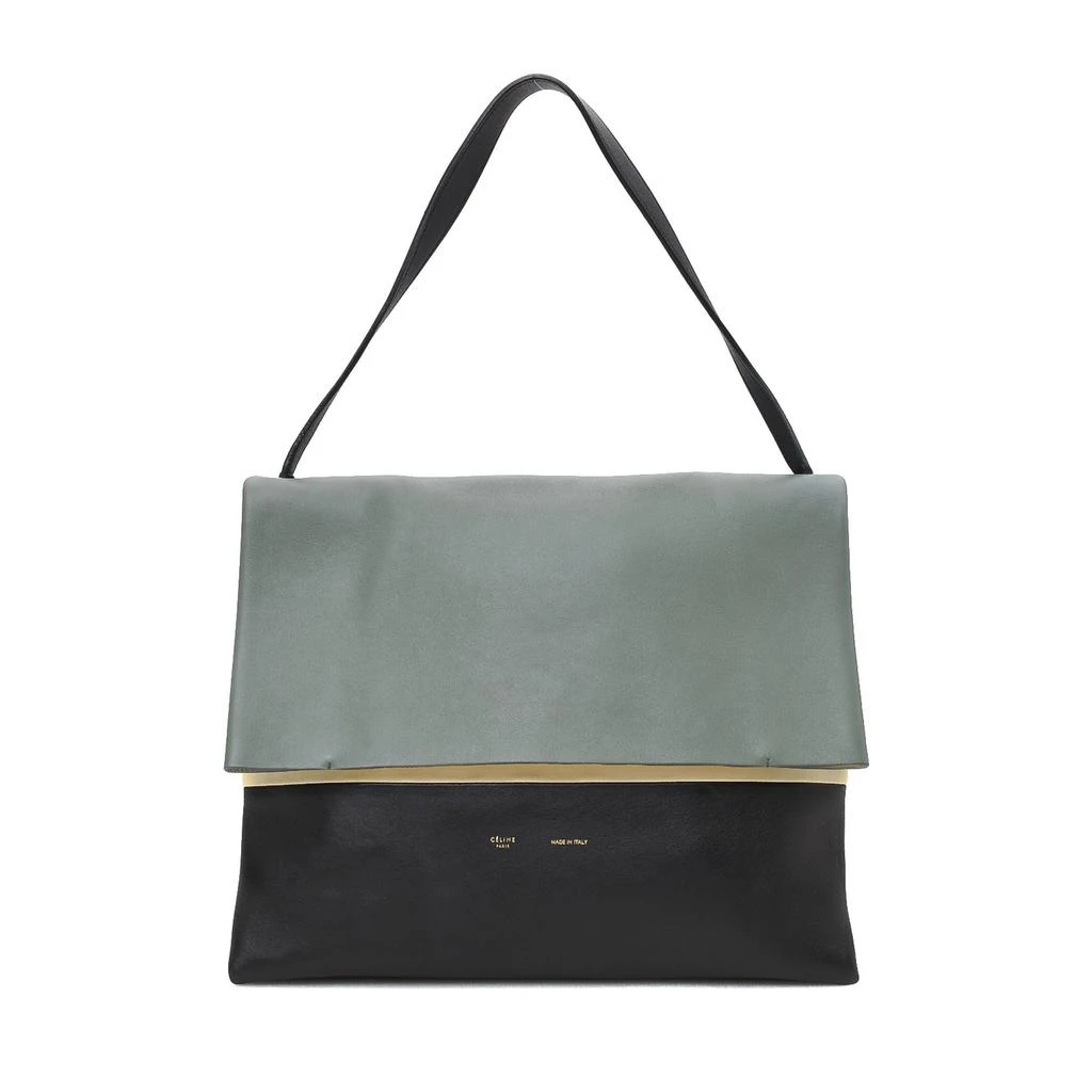 商品[二手商品] Celine|All Soft,价格¥7552,第1张图片