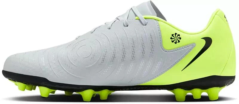 商品NIKE|Nike Phantom GX 2 Academy AG Soccer Cleats,价格¥739,第4张图片详细描述