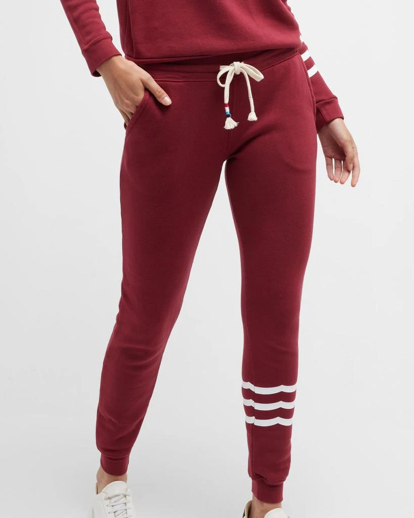 Sol Essential Joggers 商品