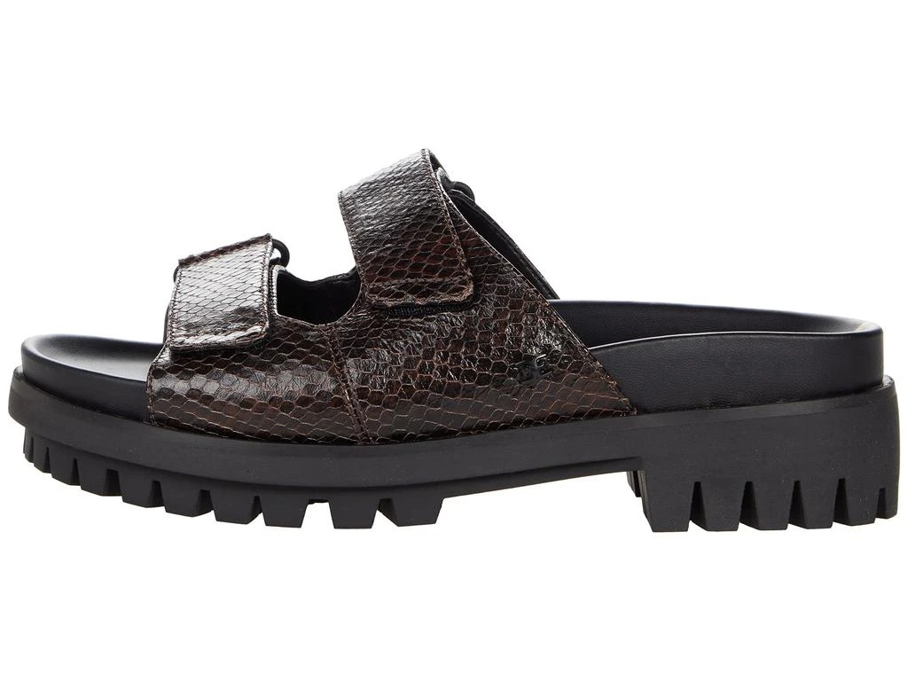 商品Sam Edelman|Eliana,价格¥309,第4张图片详细描述