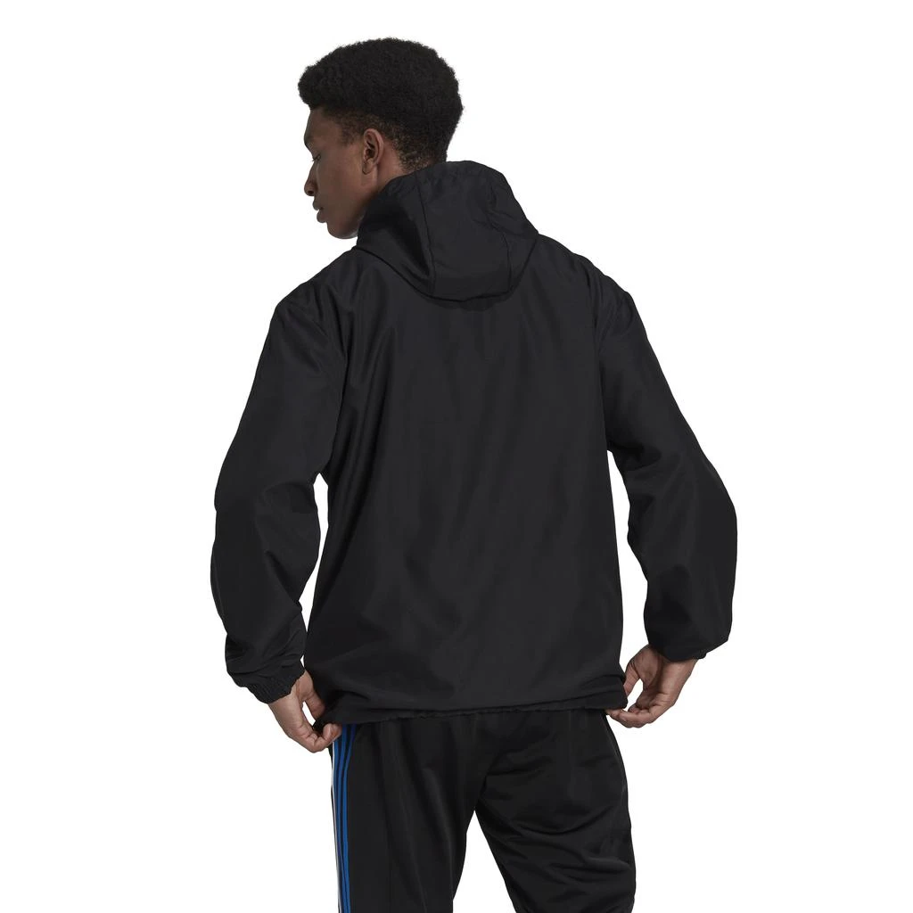 商品Adidas|adidas Originals - Men Jackets,价格¥391,第2张图片详细描述
