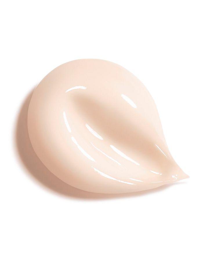 GABRIELLE CHANEL Body Cream 5.3 oz.商品第2张图片规格展示