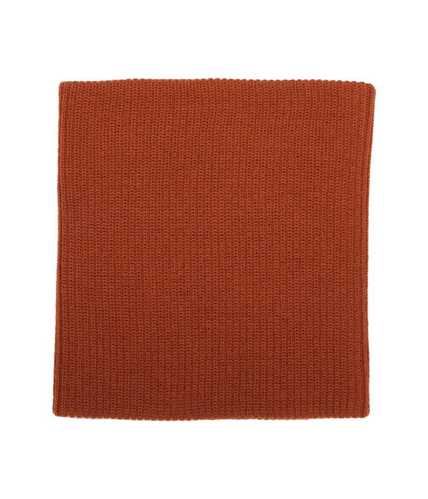 商品Madewell|Knit Neckwarmer,价格¥152,第1张图片