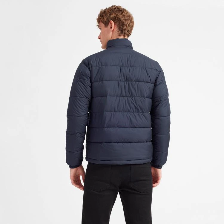 商品Everlane|The Lightweight Puffer 夹克,价格¥649,第3张图片详细描述