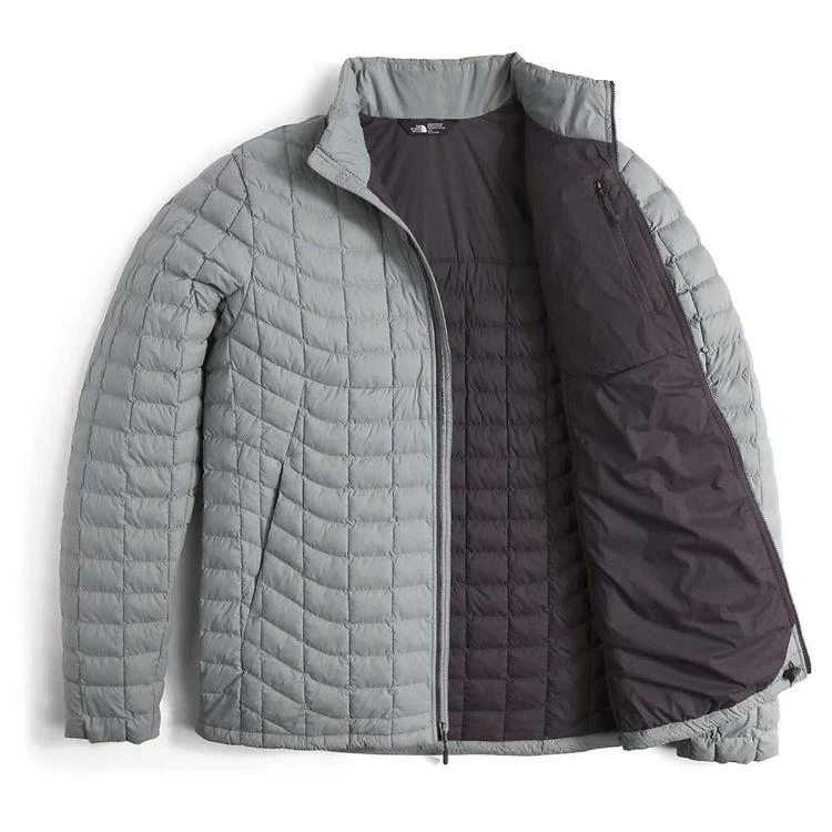 商品The North Face|The North Face Men's ThermoBall Jacket,价格¥1158,第3张图片详细描述