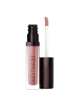 商品Laura Mercier|Lip Glacé, Sensual Reflections Collection,价格¥201,第1张图片