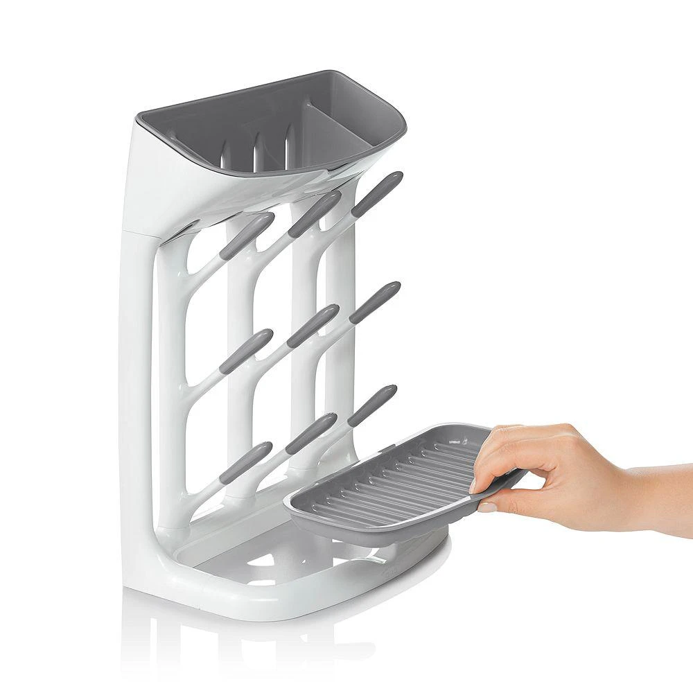 Tot Space Saving Drying Rack 商品