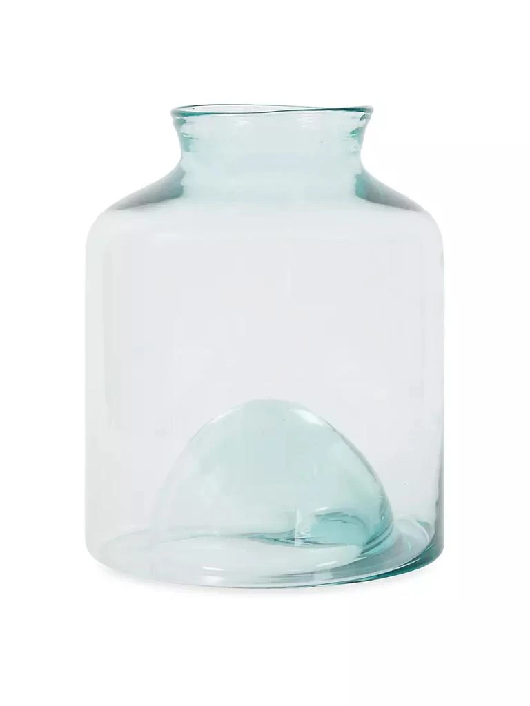 商品etúHome|Apiary Glass Mason Jar,价格¥936,第1张图片