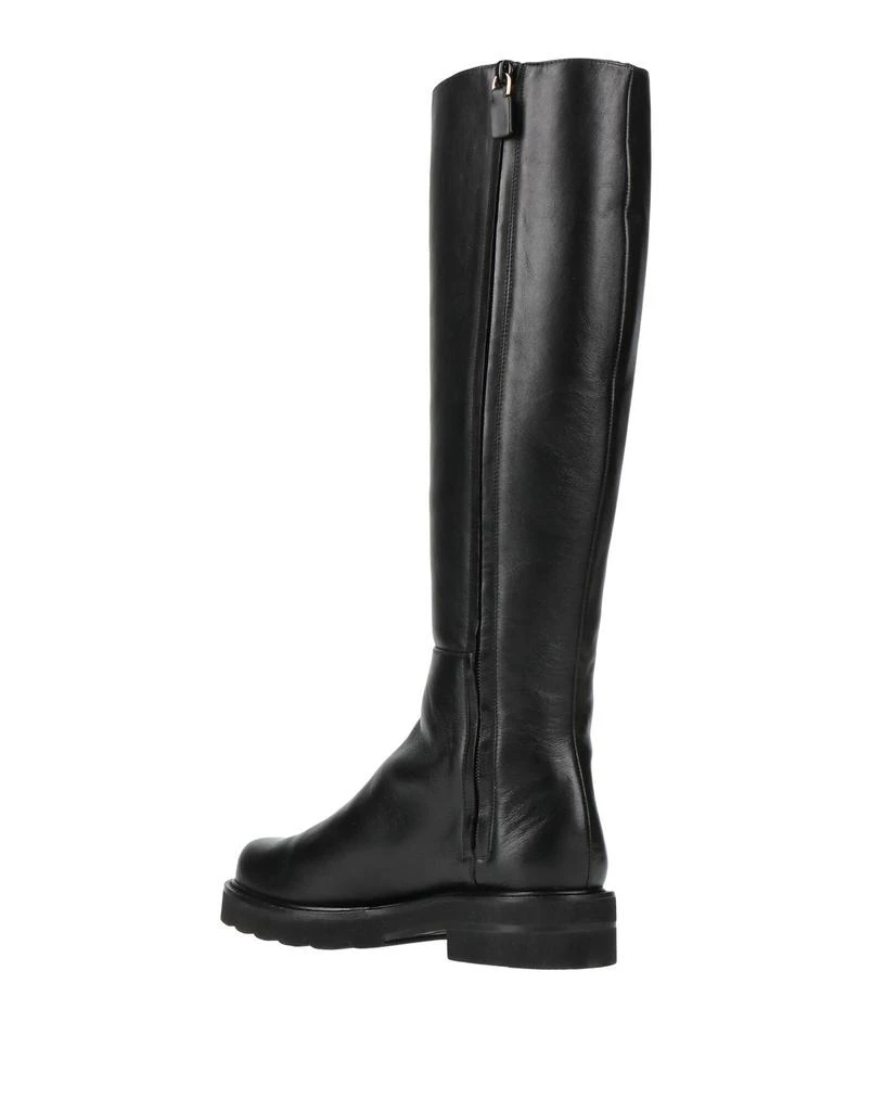 商品Stuart Weitzman|Boots,价格¥3657,第3张图片详细描述