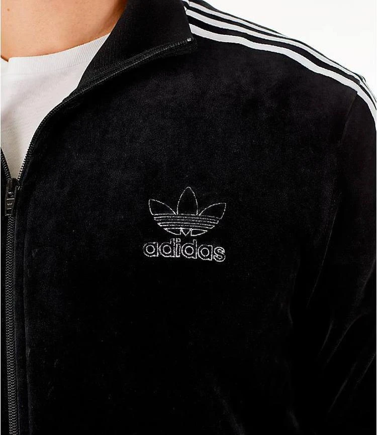 商品Adidas|,价格¥297,第5张图片详细描述