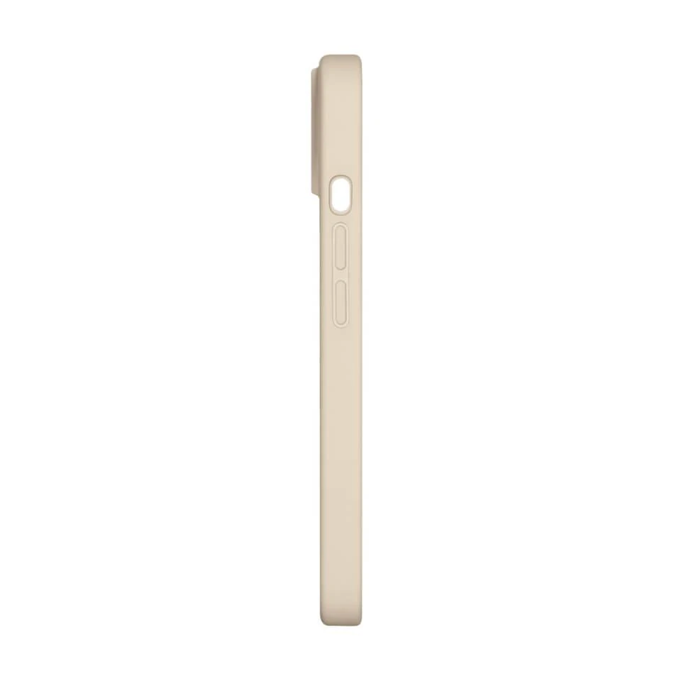 商品Native Union|Native Union x Café Kitsuné iPhone 13 Case - Latte,价格¥137,第4张图片详细描述