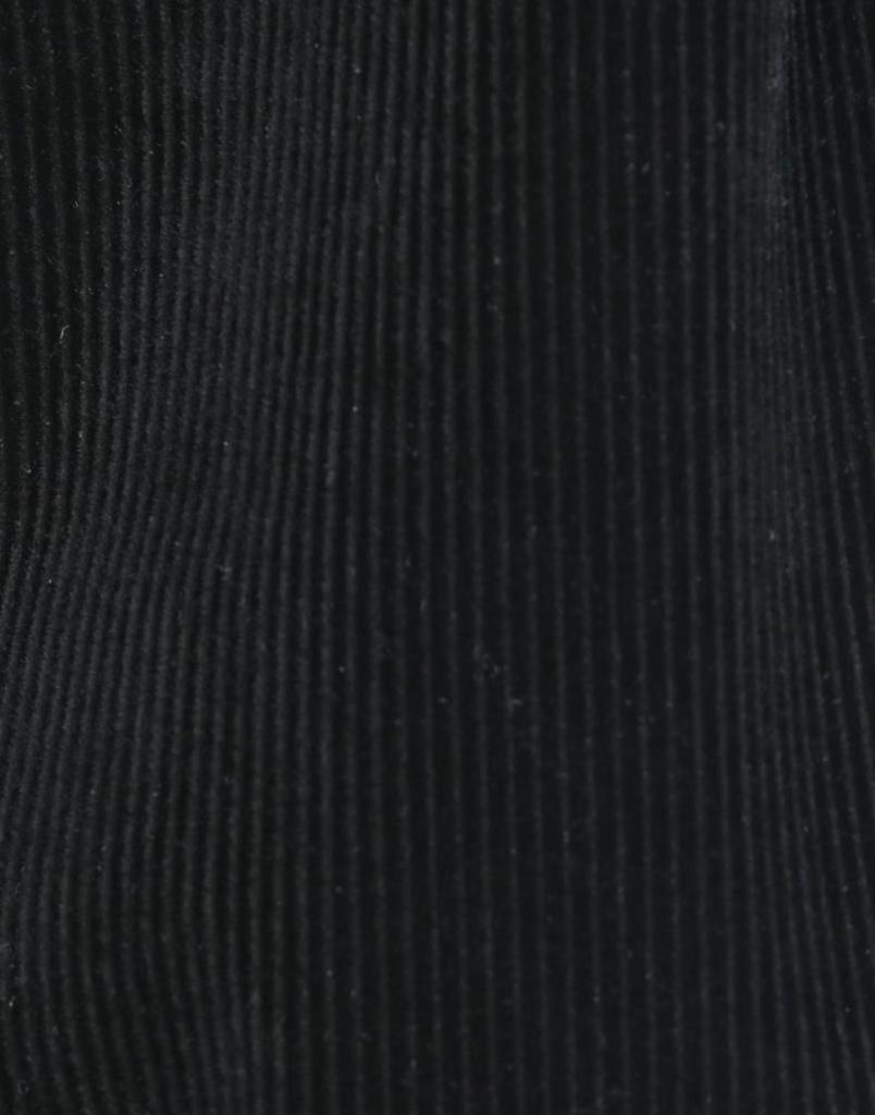 商品Armani Exchange|Casual pants,价格¥478,第6张图片详细描述