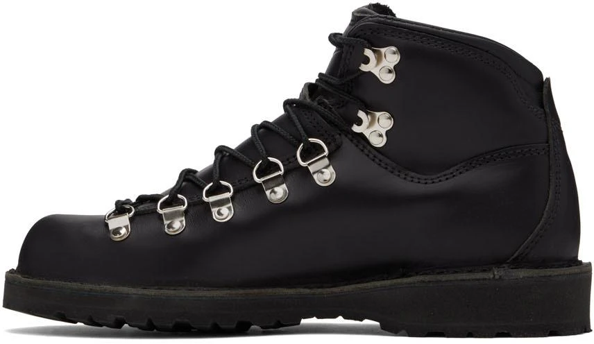 商品Danner|Black Mountain Pass Boots,价格¥2711,第3张图片详细描述