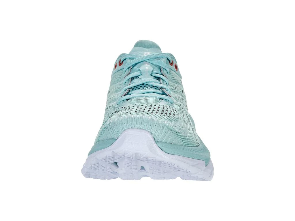 女款 Clifton Edge 克利夫顿 跑鞋 商品