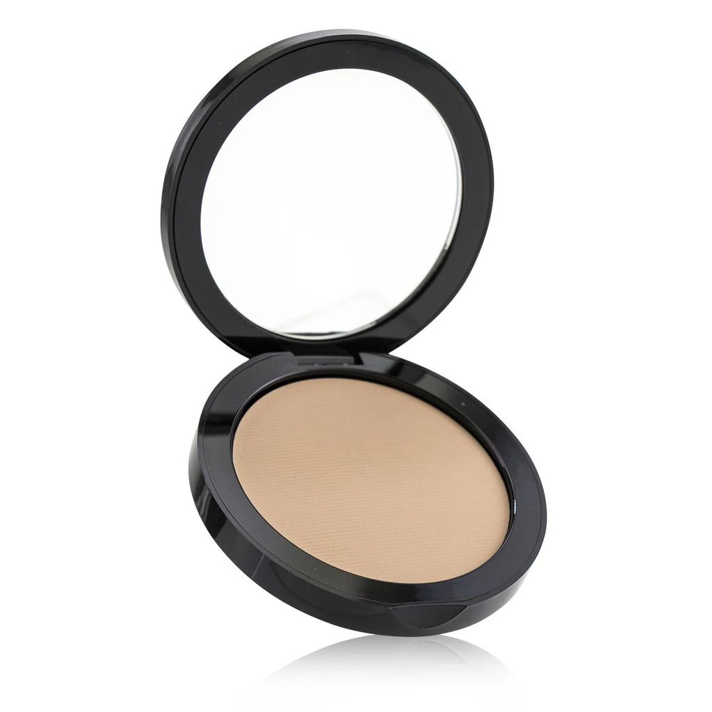 Flawless Illusion Transforming Foundation 商品