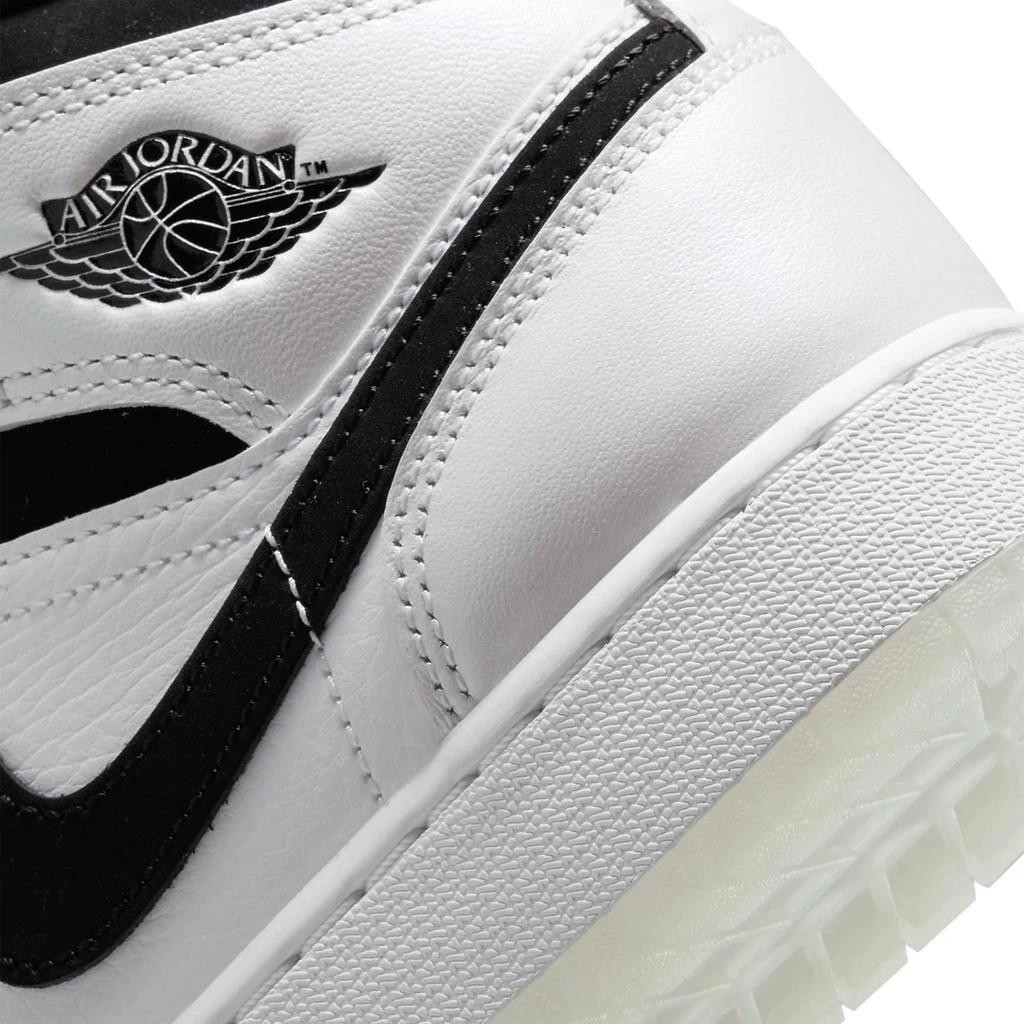 Air Jordan 1 Mid Diamond Shorts (GS) 商品