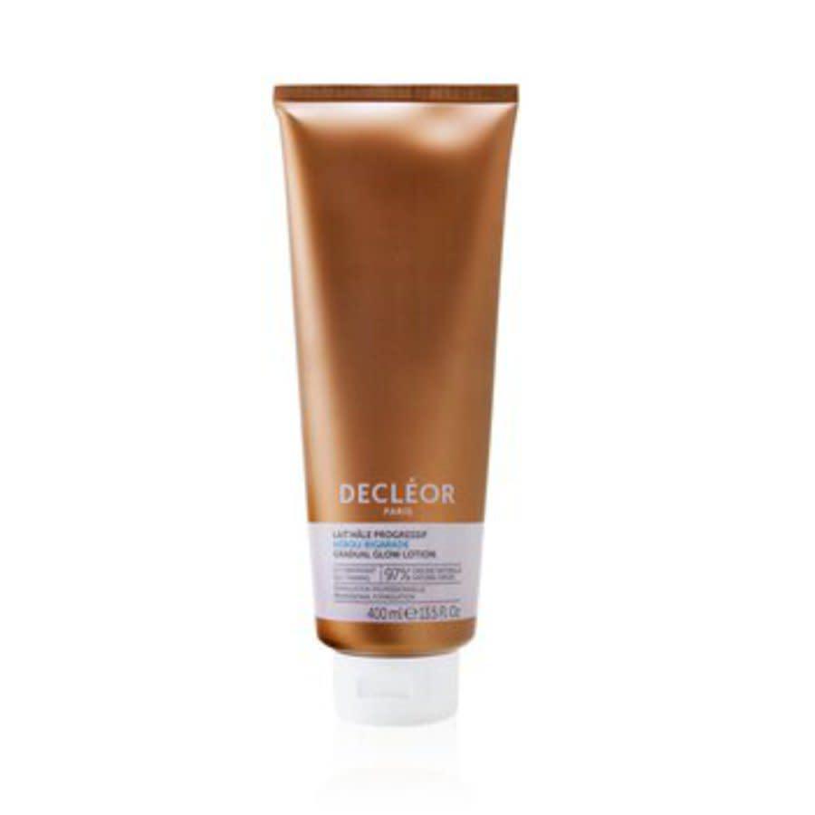 商品Decléor|Decleor Neroli Bigarade Unisex cosmetics 3395019908841,价格¥260,第1张图片