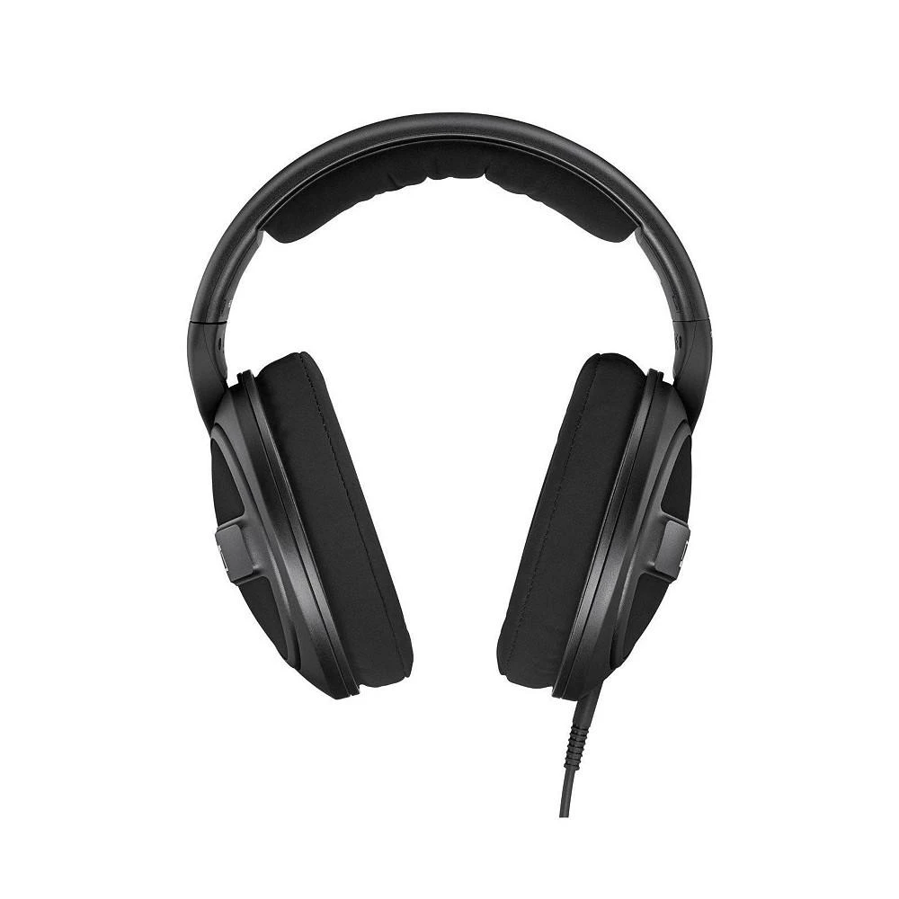 商品Sennheiser|HD 569 Closed Back Headphone,价格¥1121,第2张图片详细描述