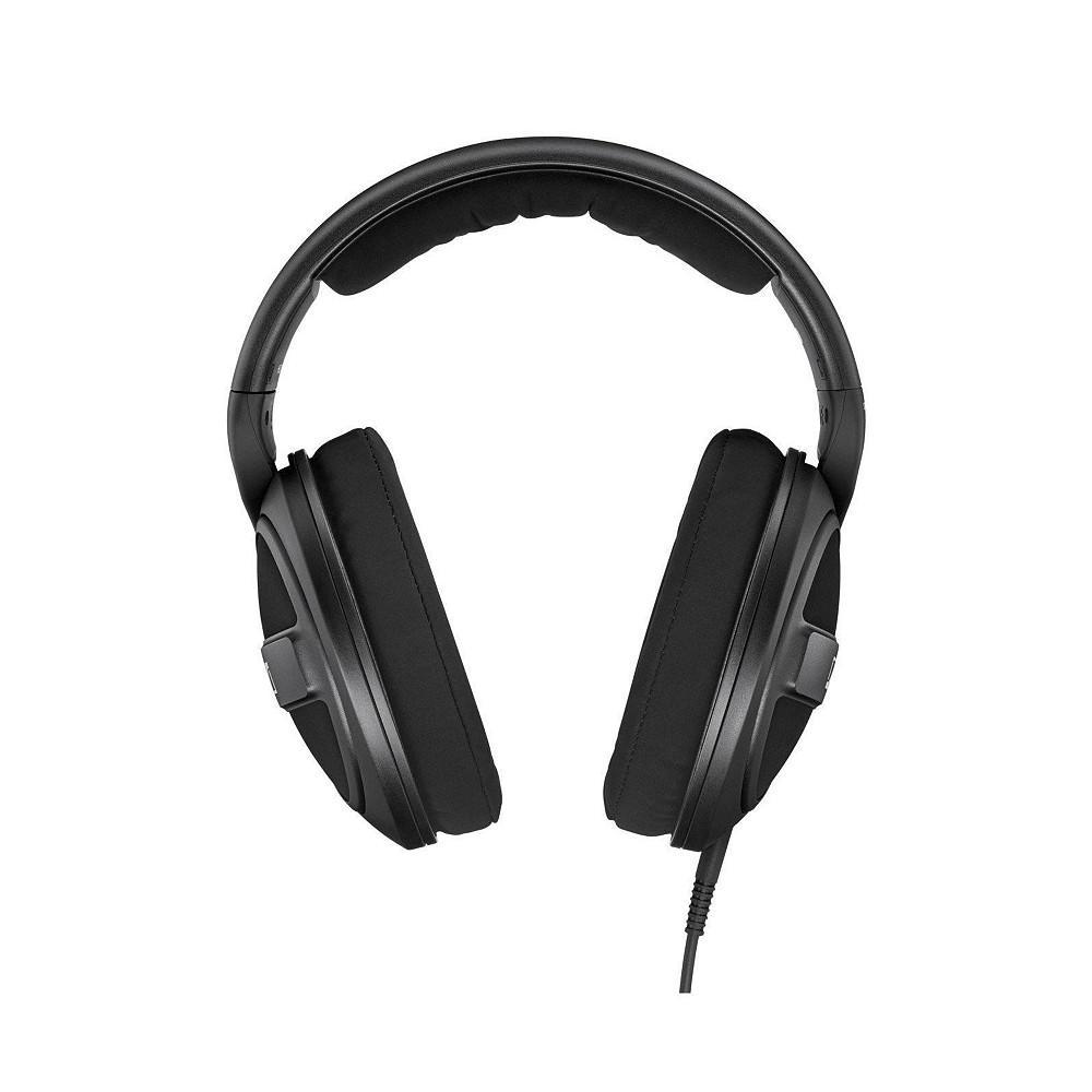 商品Sennheiser|HD 569 Closed Back Headphone,价格¥845,第4张图片详细描述