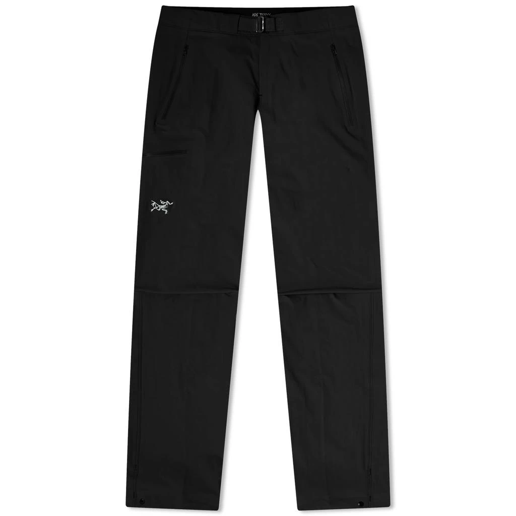 商品Arc'teryx|Arc'teryx Gamma Pant,价格¥1240,第1张图片