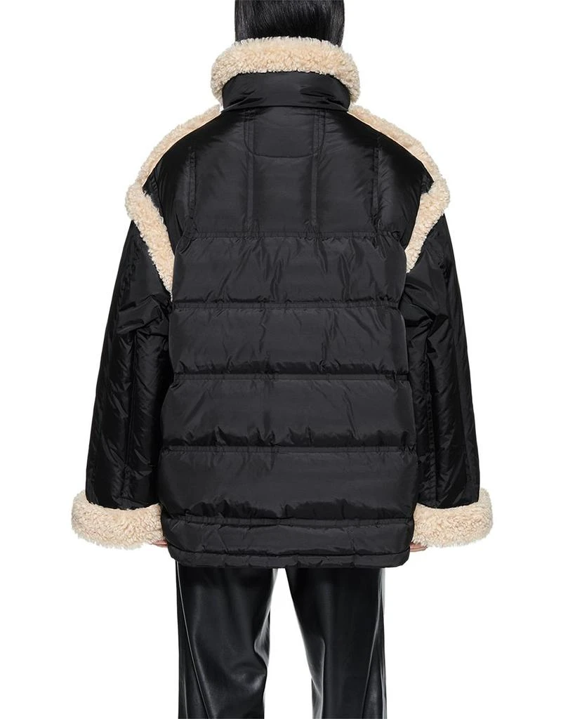 Dorothy Coat 商品