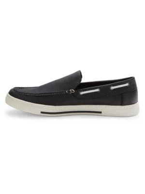 商品Kenneth Cole|Slip-On Sneakers,价格¥301,第4张图片详细描述