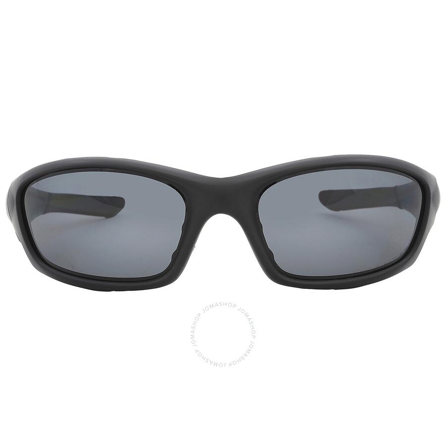 cc50ec45-f313-3e4e-8773-