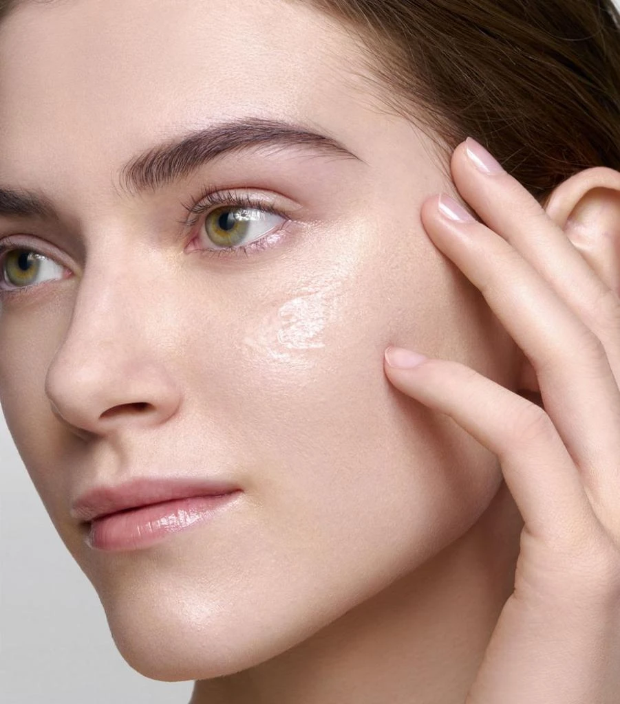 商品Cle de Peau|The Serum (50ml),价格¥2306,第5张图片详细描述
