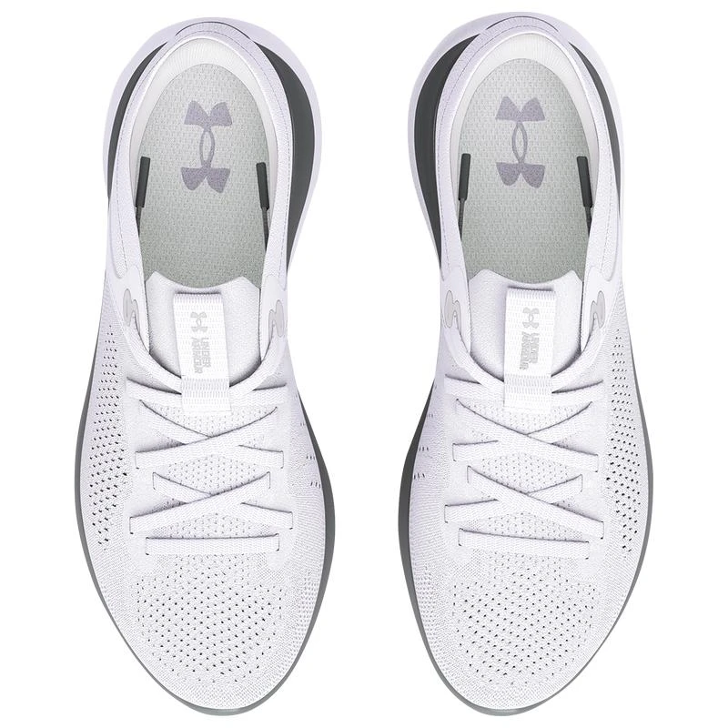 商品Under Armour|Under Armour Flow Synchronicity - Women's,价格¥1071,第3张图片详细描述