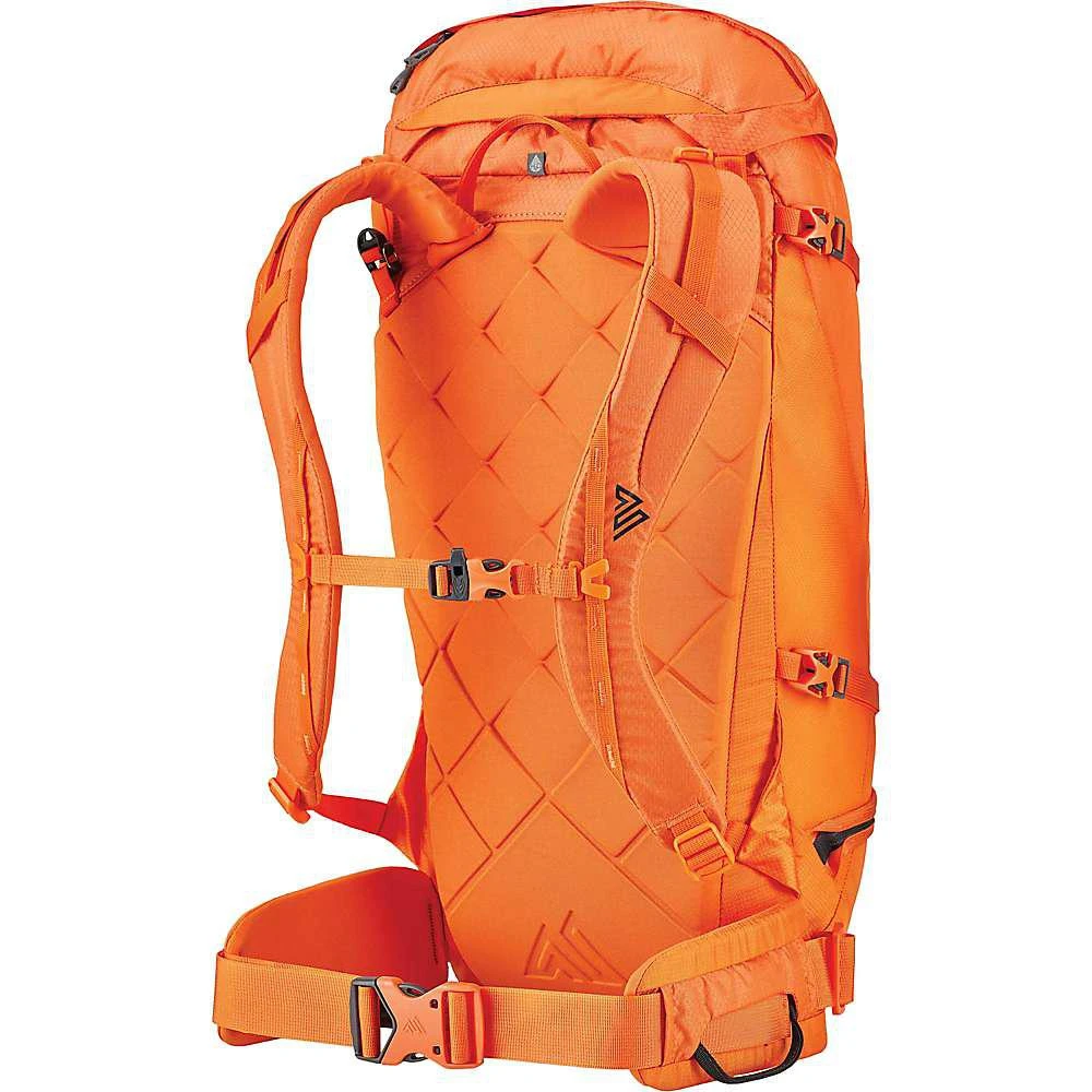 商品Gregory|Alpinisto LT 28 Backpack,价格¥866,第2张图片详细描述