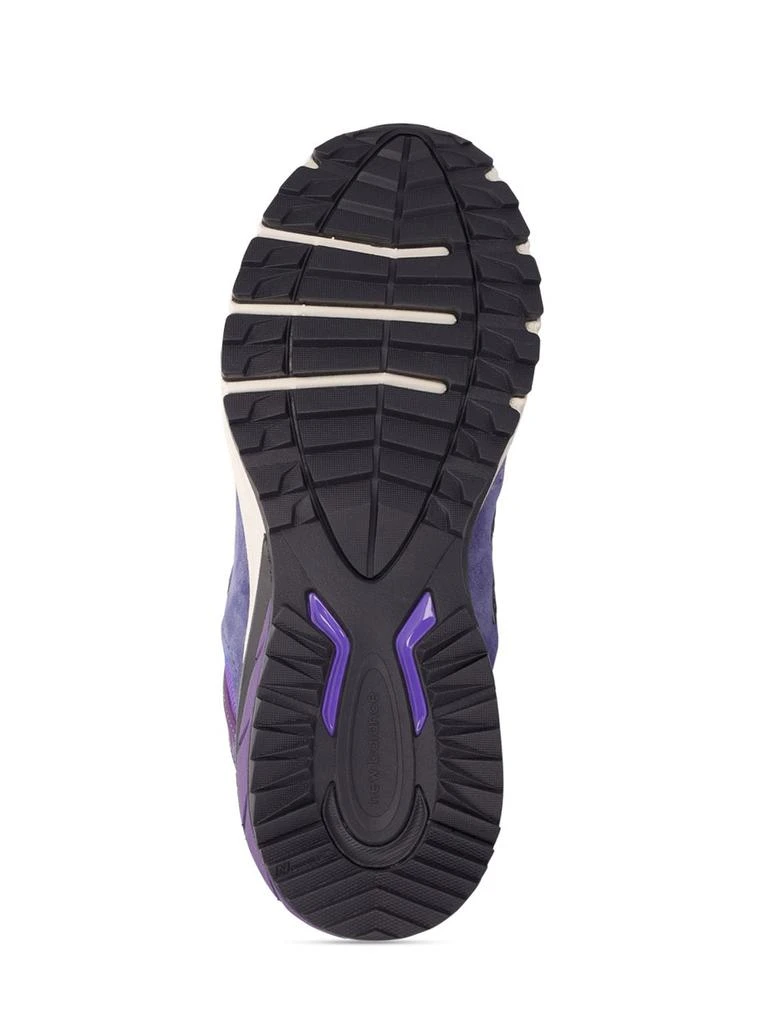 商品New Balance|990 Sneakers,价格¥884,第5张图片详细描述