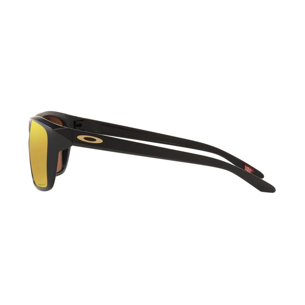 Polarized Sunglasses, OO9448 商品