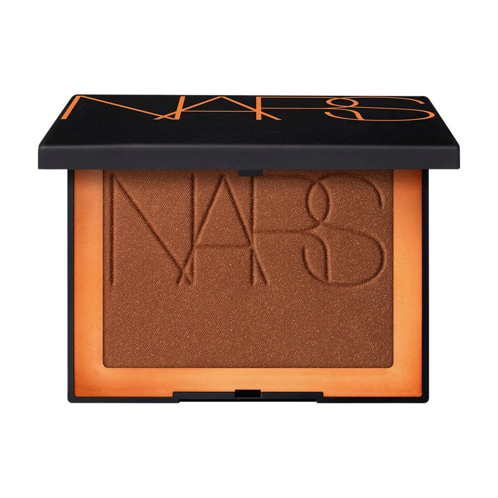 商品NARS|Bronzing Powder,价格¥309,第1张图片